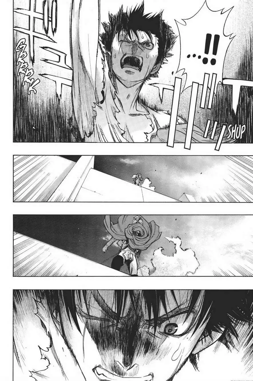 Shingeki no Kyojin Before the Fall Chapter 13 18